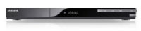 Samsung BD-C5500 Samsung BD-C5500